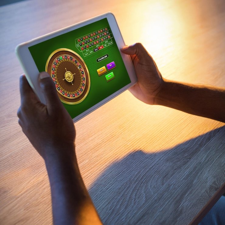Privasi akun fendy88 saat memakai pulsa