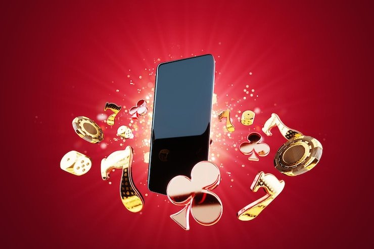 Navigasi mobile fendy88 mudah dibaca