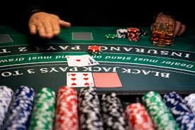 Pengaturan akun fendy88 di layar ponsel